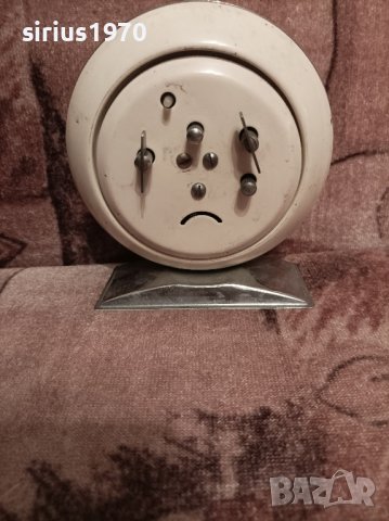 анимиран часовник панда профилактиран, снимка 2 - Стенни часовници - 44002974