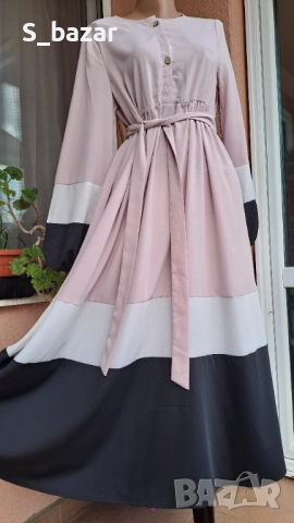 рокля,р-р С/М