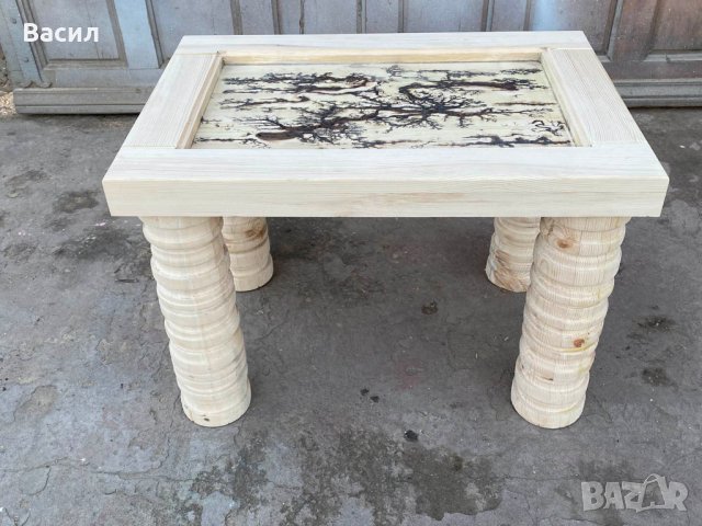 Маси , снимка 2 - Маси - 27368730