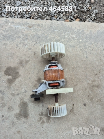 Резервни части за перални , снимка 8 - Перални - 52471167