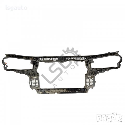 Очиларка Hyundai Santa fe(2006-2013) ID:95375, снимка 2 - Части - 39899438