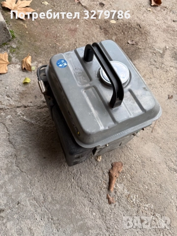 Генератор за ремонт, снимка 5 - Генератори - 52922642