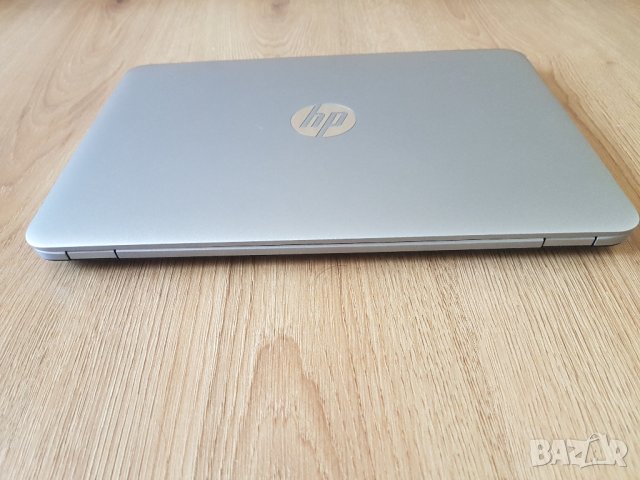 лаптоп Hp EliteBook 820 G3, снимка 7 - Лаптопи за работа - 43627680