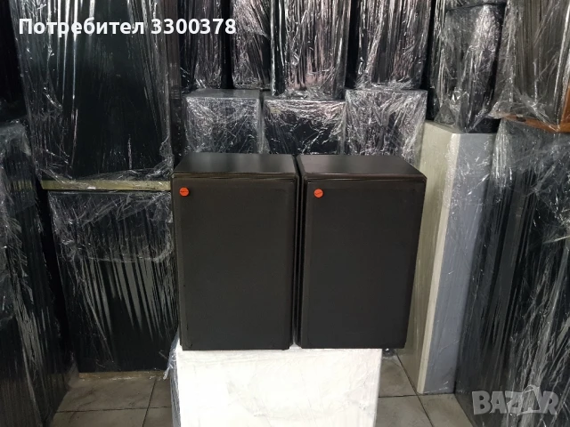 Тонколони heco pps.20, снимка 2 - Тонколони - 51416774