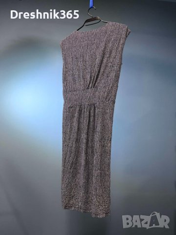 Joules Рокля М/Л, снимка 3 - Рокли - 38701853