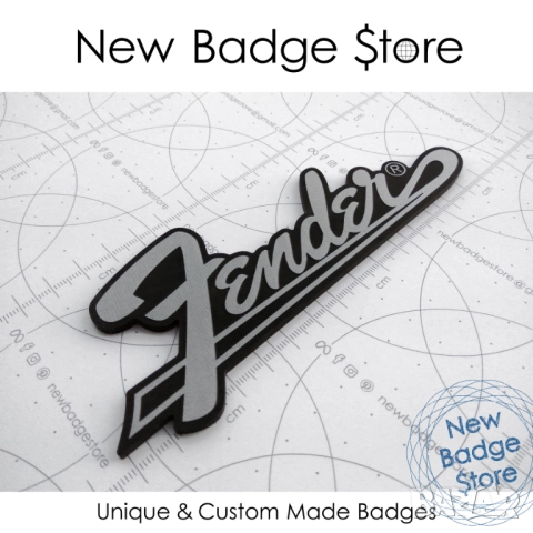 Къстъм Надписи за КИТАРИ - камбанка, снимка 7 - Китари - 52111805