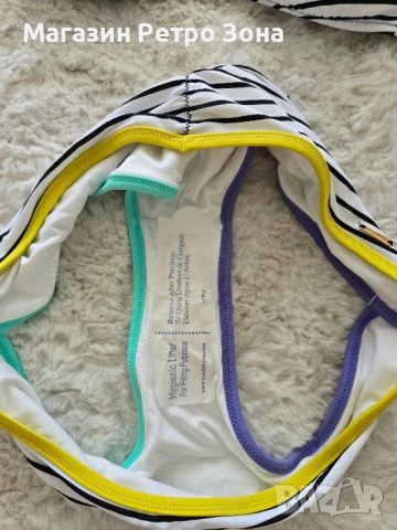 Бански от 2 части на Victoria's Secret, снимка 4 - Бански костюми - 50935880