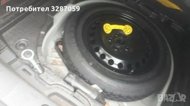 Volvo s40 на части, снимка 6 - Автомобили и джипове - 35490107