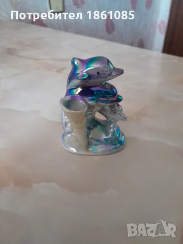 Сувенири за уют или за подарък, снимка 15 - Коледни подаръци - 42852558