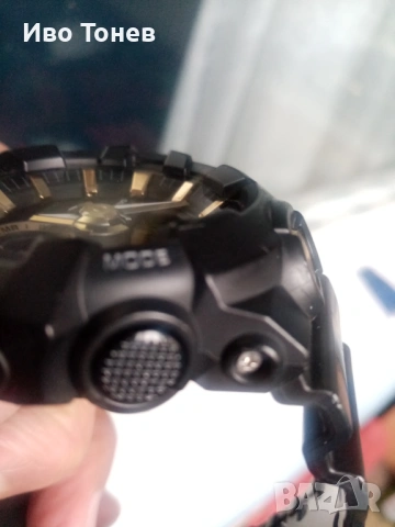 G-hock-GA-710B-1A9ER., снимка 12 - Водни спортове - 53173781