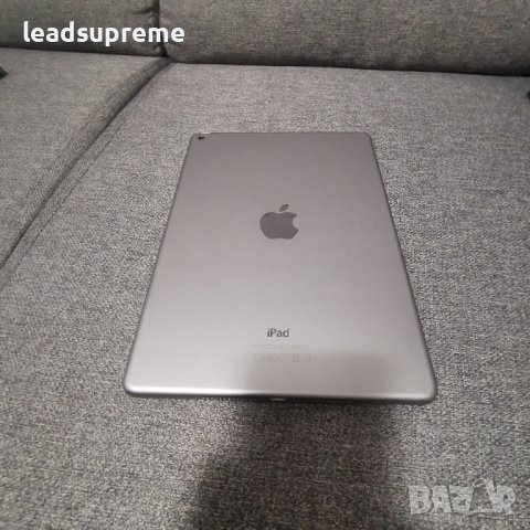 iPad Air 16gb, снимка 4 - Таблети - 40125408