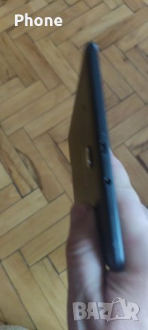 Samsung galaxy tab E, снимка 10 - Таблети - 36839984
