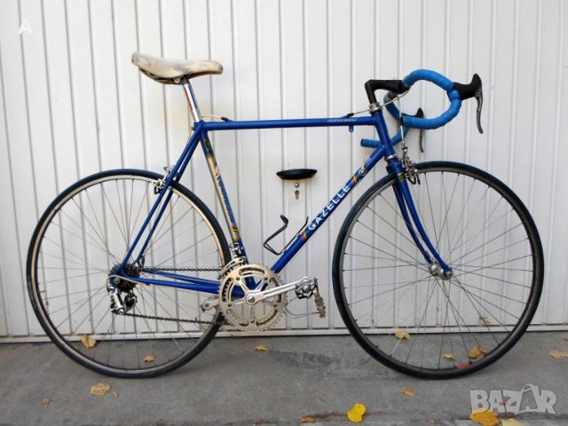 Campagnolo/ретро шосейни капли/, снимка 11 - Части за велосипеди - 31943682