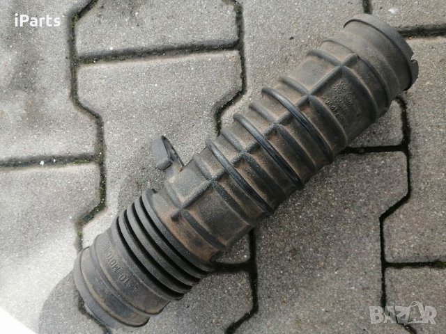 Fiat Marea Bravo Brava въздуховод след въздушния филтър, снимка 2 - Части - 38218822