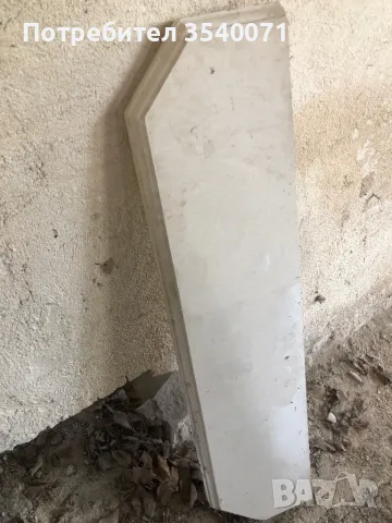 Подпрозоречни первази от камък, снимка 9 - Облицовки - 50282318