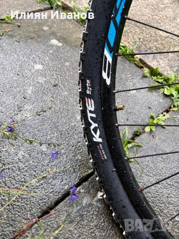 Колело XL, снимка 13 - Велосипеди - 52172188