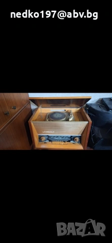 продават се стари радиа от 80 до 300 лева 0886519350, снимка 3 - Радиокасетофони, транзистори - 53474557