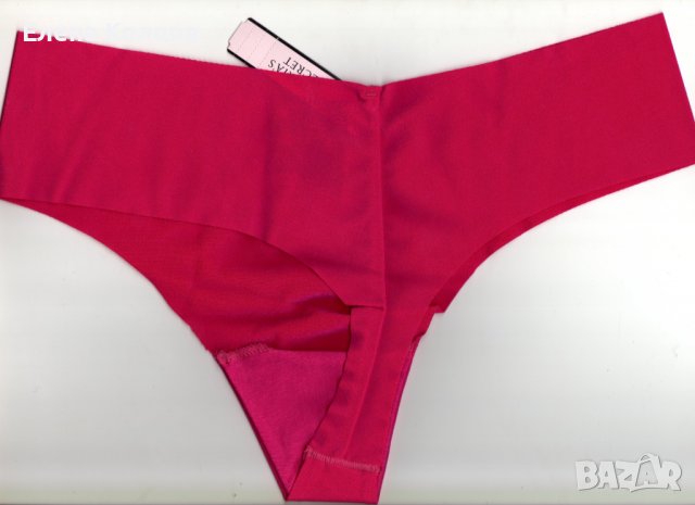 Victoria`s secret, снимка 10 - Бельо - 16837187