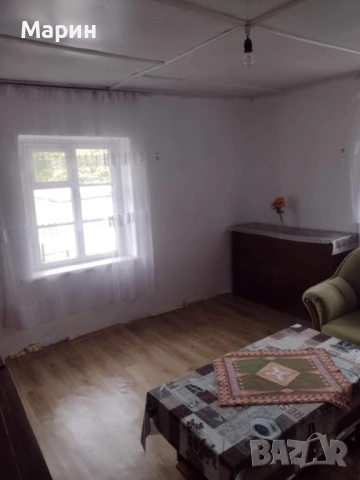 Къща в с. Полковник Серафимово, снимка 7 - Къщи - 53581298