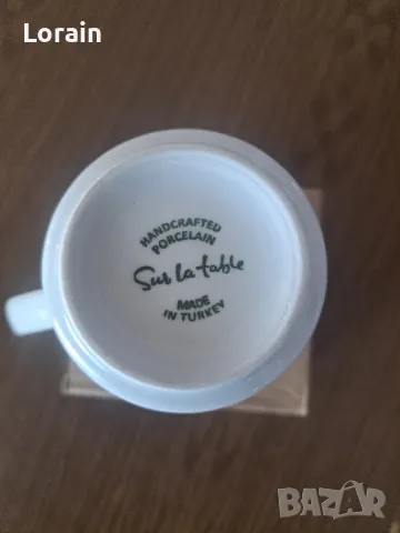 Чаши за чай(кафе)22 броя-250 мл, снимка 2 - Чаши - 48543786