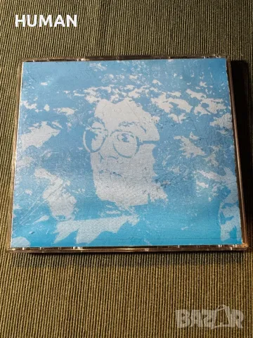 Нова Генерация - P.I.F. - Ревю  - Симо Лазаров, снимка 17 - CD дискове - 48884429