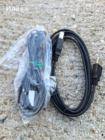 Детектор за слънчева радиация, снимка 5 - Други инструменти - 52745706