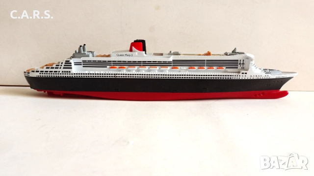 Метални модели на SIKU, снимка 11 - Колекции - 49450660