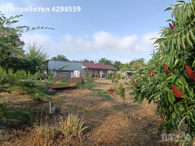 Продавам уютна къща в България, снимка 11 - Къщи - 52308675