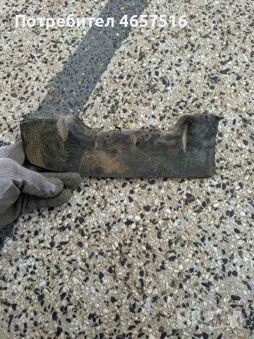 Калобран Инфинити INFINITI Q60 само за 10лв. 62823-5cb0a, снимка 2 - Части - 52521145