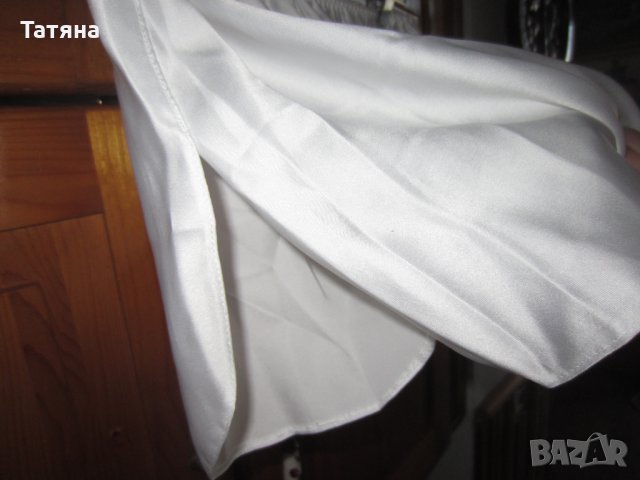 БЮСТИЕТА:КОМПЛЕКТИ: ЧОРАПИ, снимка 12 - Корсети, бюстиета, топове - 35623301