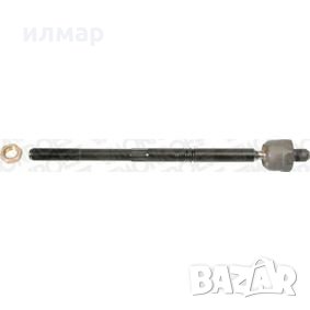 28840AX70A Механизъм за чистачките на Нисан Микра/03-10г/, снимка 8 - Части - 32776694