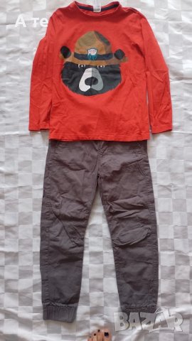 Детски комплекти, снимка 6 - Детски комплекти - 51342260