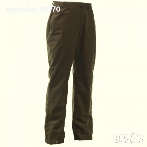 Deerhunter Avanti Trousers (М) ловен панталон, снимка 1 - Екипировка - 38752654