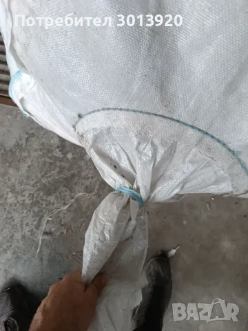 Биг-Бегове, снимка 5 - Селскостопанска техника - 48741354