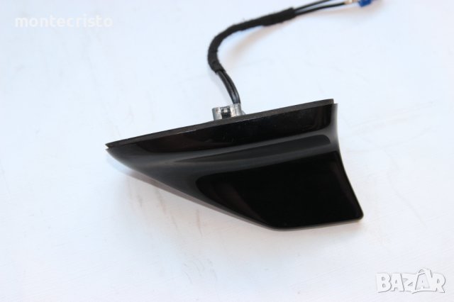 Антена таван Ford Puma след 2019г. / LCPT-19K351-BD5KBX / LCPT19K351BD5KBX, снимка 4 - Части - 37414953