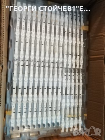  UE40J5100AW BN41-02098 BN94-08118W BN44-00698A RUNTK ZA 5BB37 5538TP CY-GH040BGSV1H BN95-03236A, снимка 11 - Части и Платки - 32592564