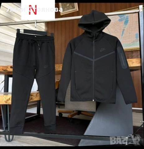 ДЕТСКИ СПОРТНИ ЕКИПИ, снимка 5 - Детски анцузи и суичери - 52788252