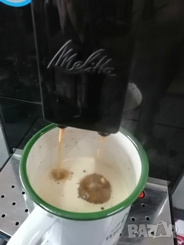 Цифров калибровъчен инструмент за рязане Parkside PDKM1, снимка 12 - Други инструменти - 53316817