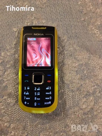 Nokia 1680, снимка 1 - Nokia - 49482493