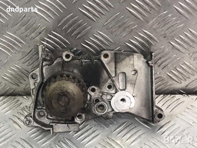 Водна помпа Renault Laguna,1.6i,16V,2002г.
