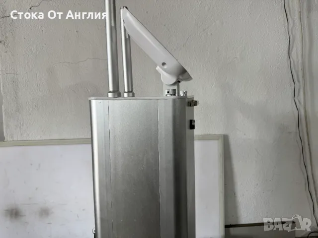 Професионален апарат за кавитация, снимка 5 - Друга електроника - 48021977