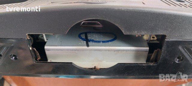 Оригинална стойка MJH406139 за, телевизор телевизор LG модел 32LG3000, снимка 3 - Стойки, 3D очила, аксесоари - 43239372