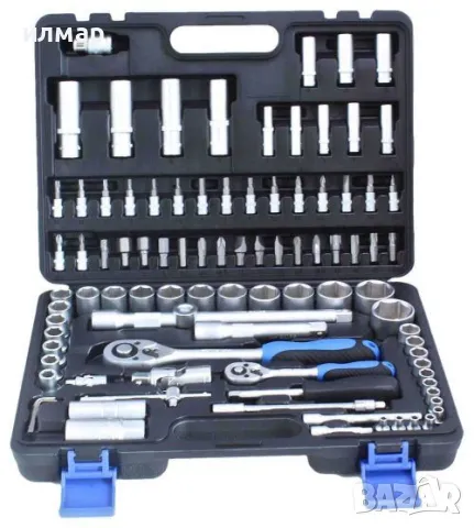 038109101AH Разпределителен вал за Фолксваген Голф5 -1,9тди, снимка 15 - Части - 49801688