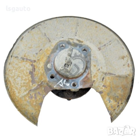 Заден десен шенкел Ford Galaxy II 2006-2014 ID:100949, снимка 2 - Части - 40794196