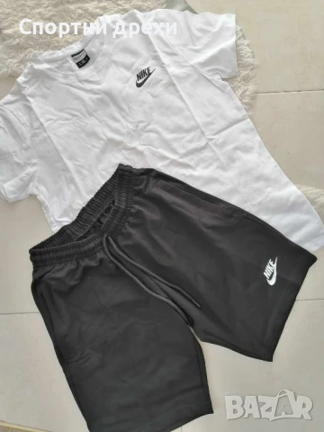 мъжки летни комплекти 