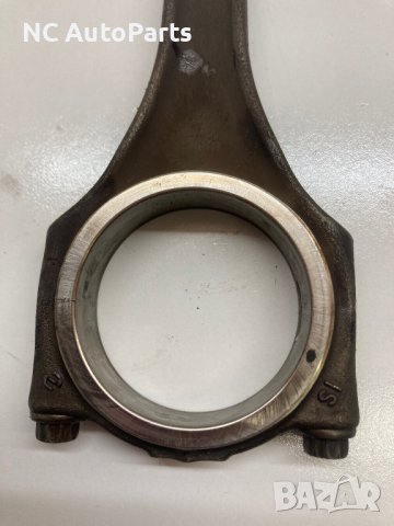 Биела за AUDI АУДИ S5 3.0 TFSI 333 коня 06EAD CAKA Евро-5 2011, снимка 4 - Части - 43094928