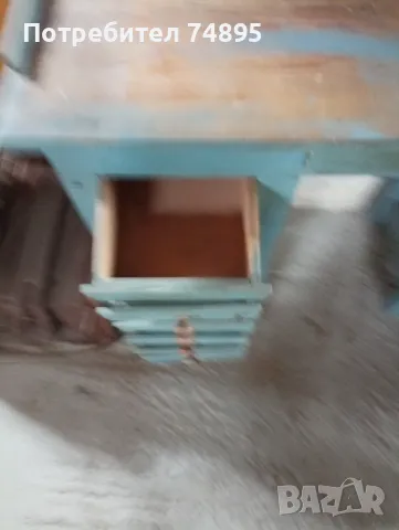 Часовникарска маса., снимка 2 - Други - 49333725