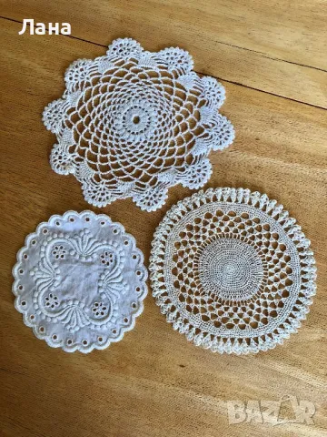 Голям френски порцеланов терин Лимож Франция , снимка 14 - Прибори за хранене, готвене и сервиране - 46977226