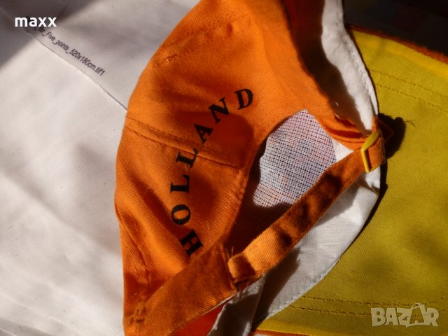 Шапка бейзболка Пежо , снимка 3 - Други - 28531744