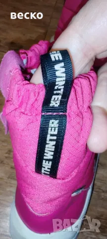 Adidas детски боти 32 размер , снимка 5 - Детски боти и ботуши - 49179331